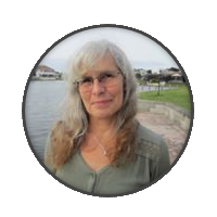 Denise Antonelli Profile Picture